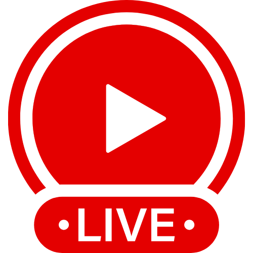 Stripchat Sex Teen | Live Webcam Shows & Interactive Adult Entertainment